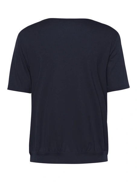 Frank Walder NOSBlusenshirts