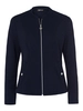 Frank Walder NOSJacke