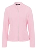 Frank Walder NOSJacke
