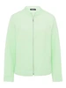 Frank Walder NOSJacke