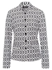 Frank Walder NOSJacke