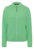Frank Walder NOSJacke