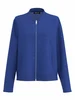 Frank Walder NOSJacke