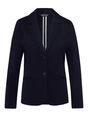 Frank Walder NOSJacke