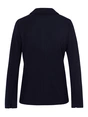 Frank Walder NOSJacke