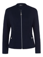 Frank Walder NOSJacke