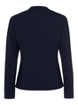 Frank Walder NOSJacke