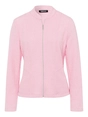 Frank Walder NOSJacke