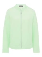 Frank Walder NOSJacke