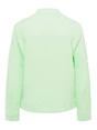 Frank Walder NOSJacke