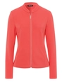 Frank Walder NOSJacke