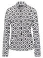 Frank Walder NOSJacke