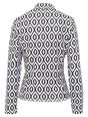 Frank Walder NOSJacke