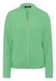 Frank Walder NOSJacke