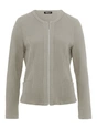 Frank Walder NOSJacke
