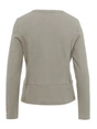 Frank Walder NOSJacke