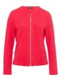 Frank Walder NOSJacke