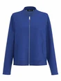 Frank Walder NOSJacke