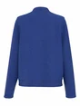 Frank Walder NOSJacke