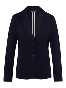 Frank Walder NOSJacke