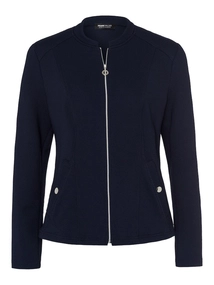 Frank Walder NOSJacke