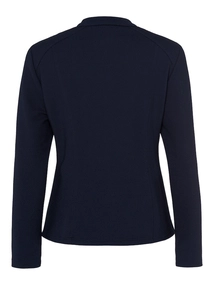 Frank Walder NOSJacke
