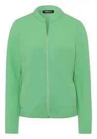 Frank Walder NOSJacke