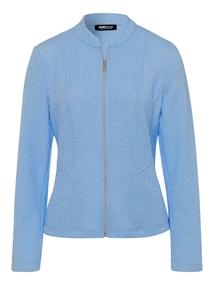 Frank Walder NOSJacke