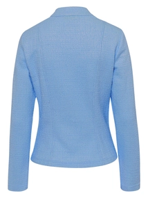 Frank Walder NOSJacke