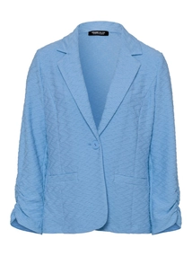 Frank Walder NOSJacke