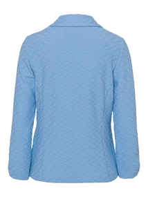 Frank Walder NOSJacke