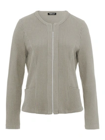 Frank Walder NOSJacke