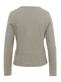 Frank Walder NOSJacke