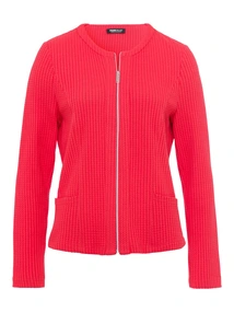 Frank Walder NOSJacke