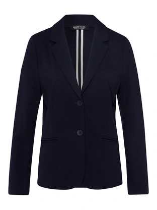Frank Walder NOSJacke