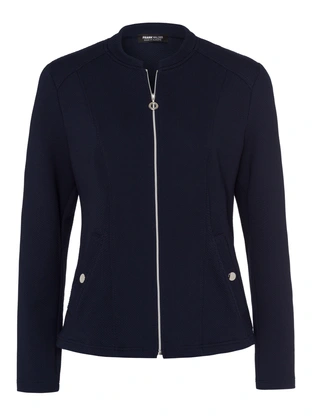 Frank Walder NOSJacke