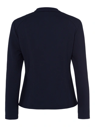 Frank Walder NOSJacke