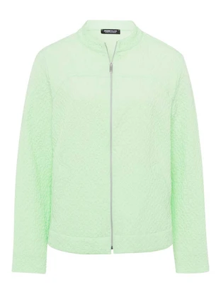 Frank Walder NOSJacke