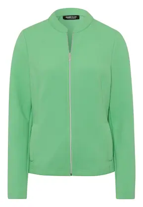 Frank Walder NOSJacke