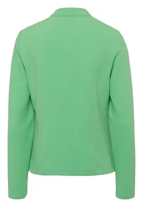 Frank Walder NOSJacke
