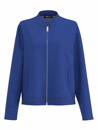 Frank Walder NOSJacke