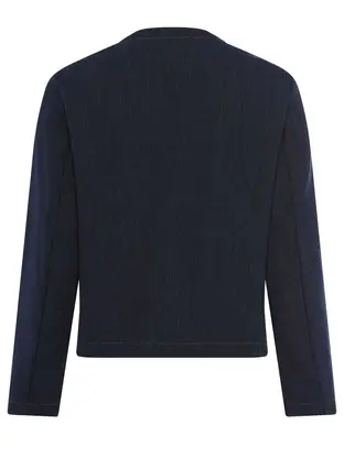 Frank Walder NOSJacke