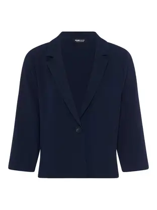 Frank Walder NOSJacke