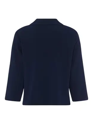Frank Walder NOSJacke