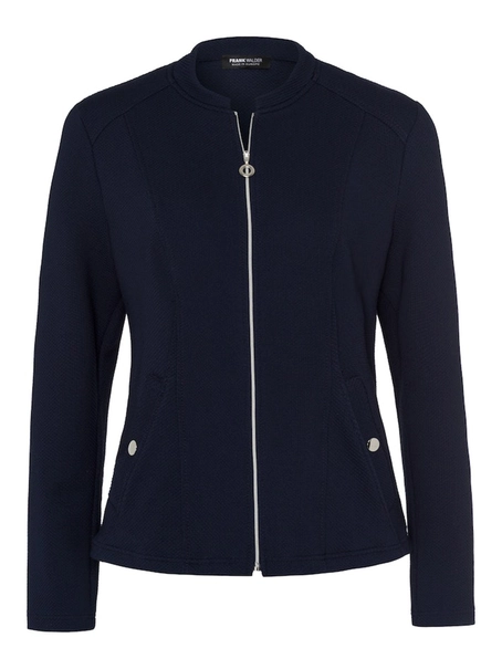 Frank Walder NOSJacke