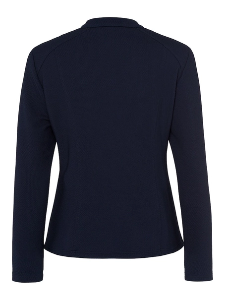Frank Walder NOSJacke