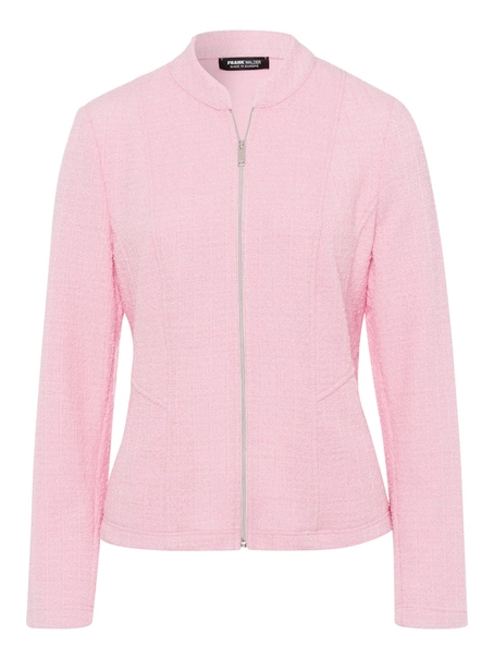 Frank Walder NOSJacke