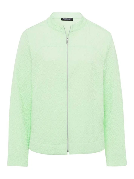 Frank Walder NOSJacke