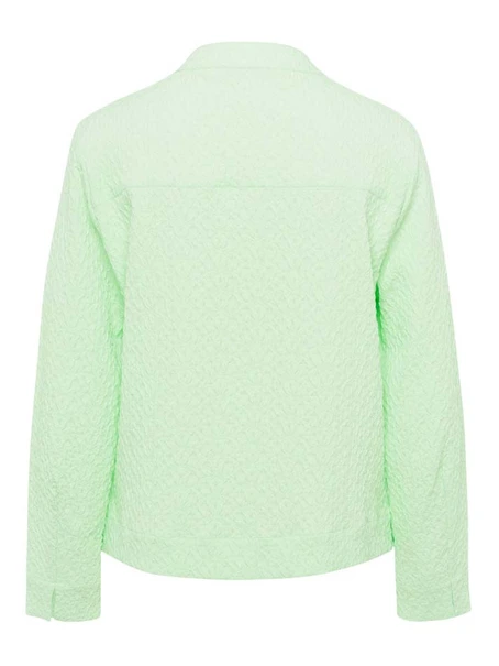 Frank Walder NOSJacke