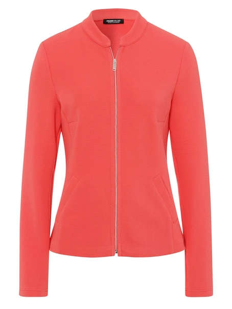 Frank Walder NOSJacke